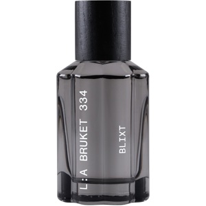 334 Fragrance Blixt, EdP