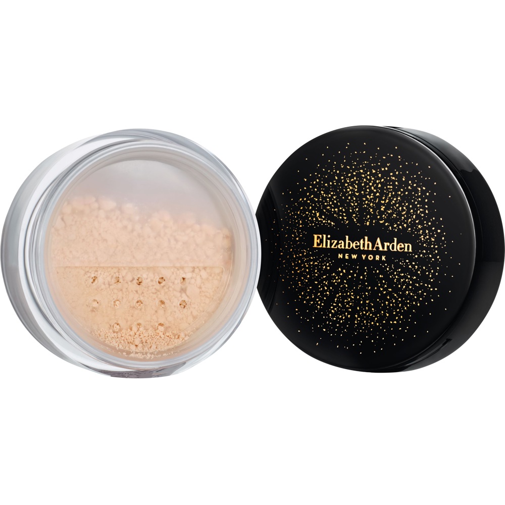 High Performance Blurring Loose Powder 17,5g