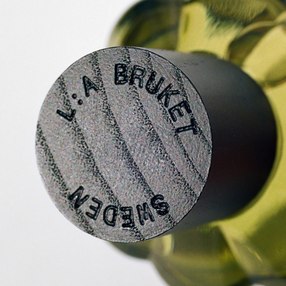 335 Fragrance Disir, EdP