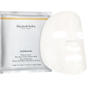 Superstart Probiotic Boost Skin Renewal Mask