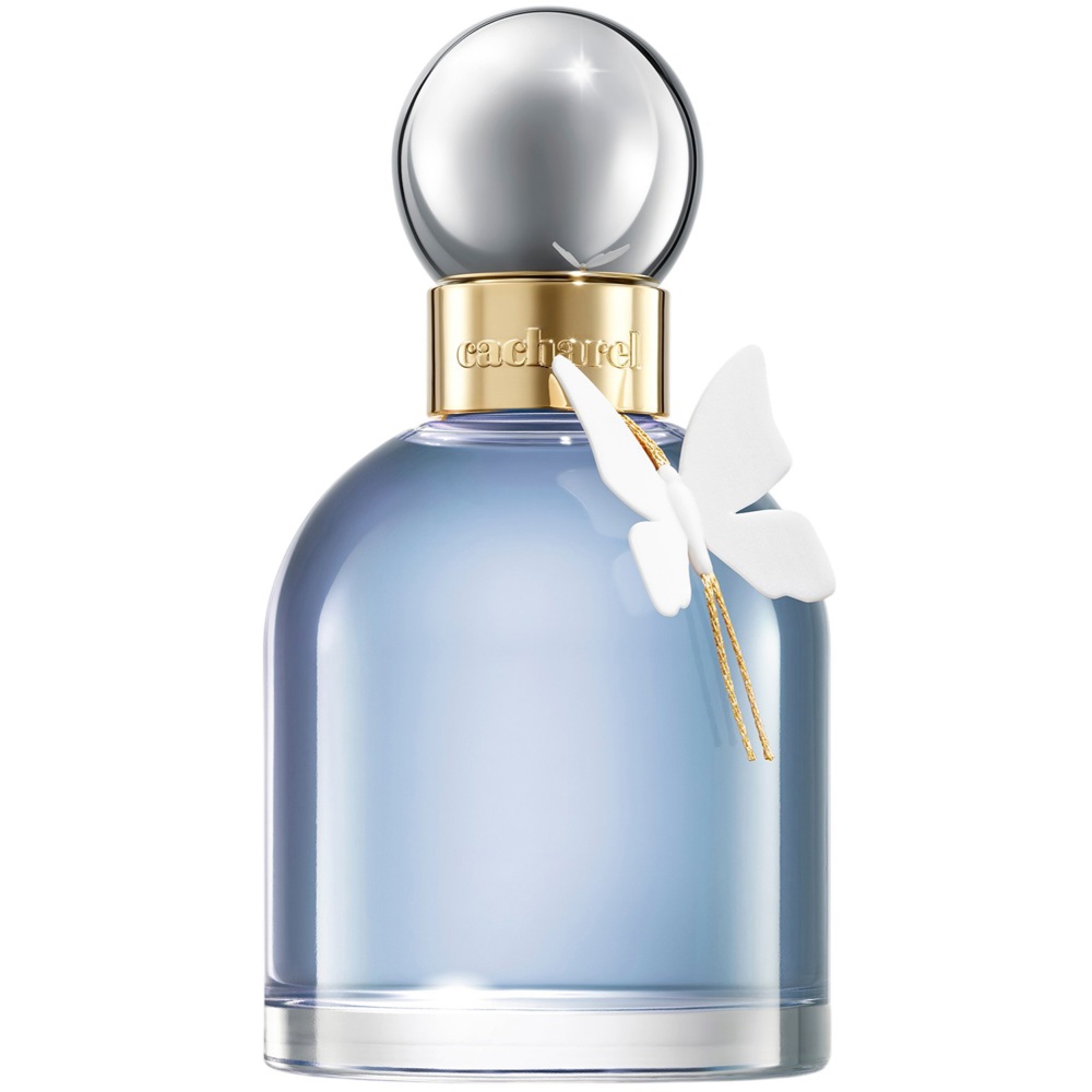 Ella Ella Flora Azura, EdP