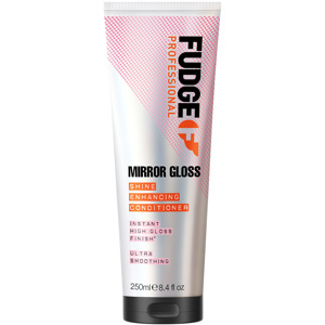 Mirror Gloss Conditioner