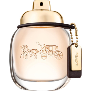 Coach, EdP 30ml