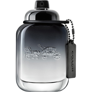 Coach for Men, EdT