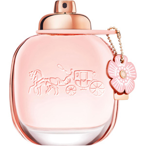 Coach Floral, EdP