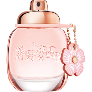 Coach Floral, EdP