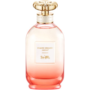 Coach Dreams Sunset, EdP