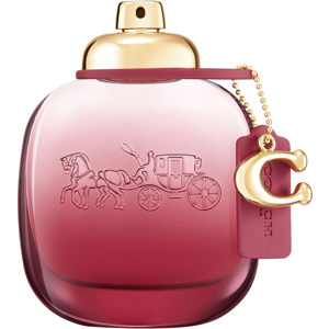 Wild Rose, EdP