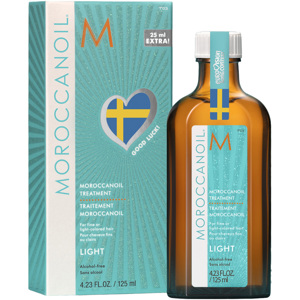 Eurovision 2026 Treatment Light, 125ml