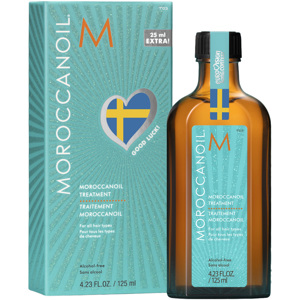 Eurovision 2026 Treatment Original, 125ml