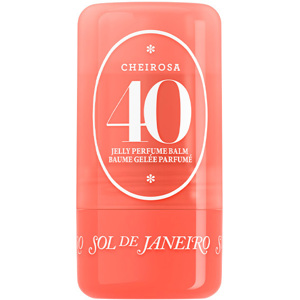Cheirosa 40 Jelly Perfume Balm, 4g