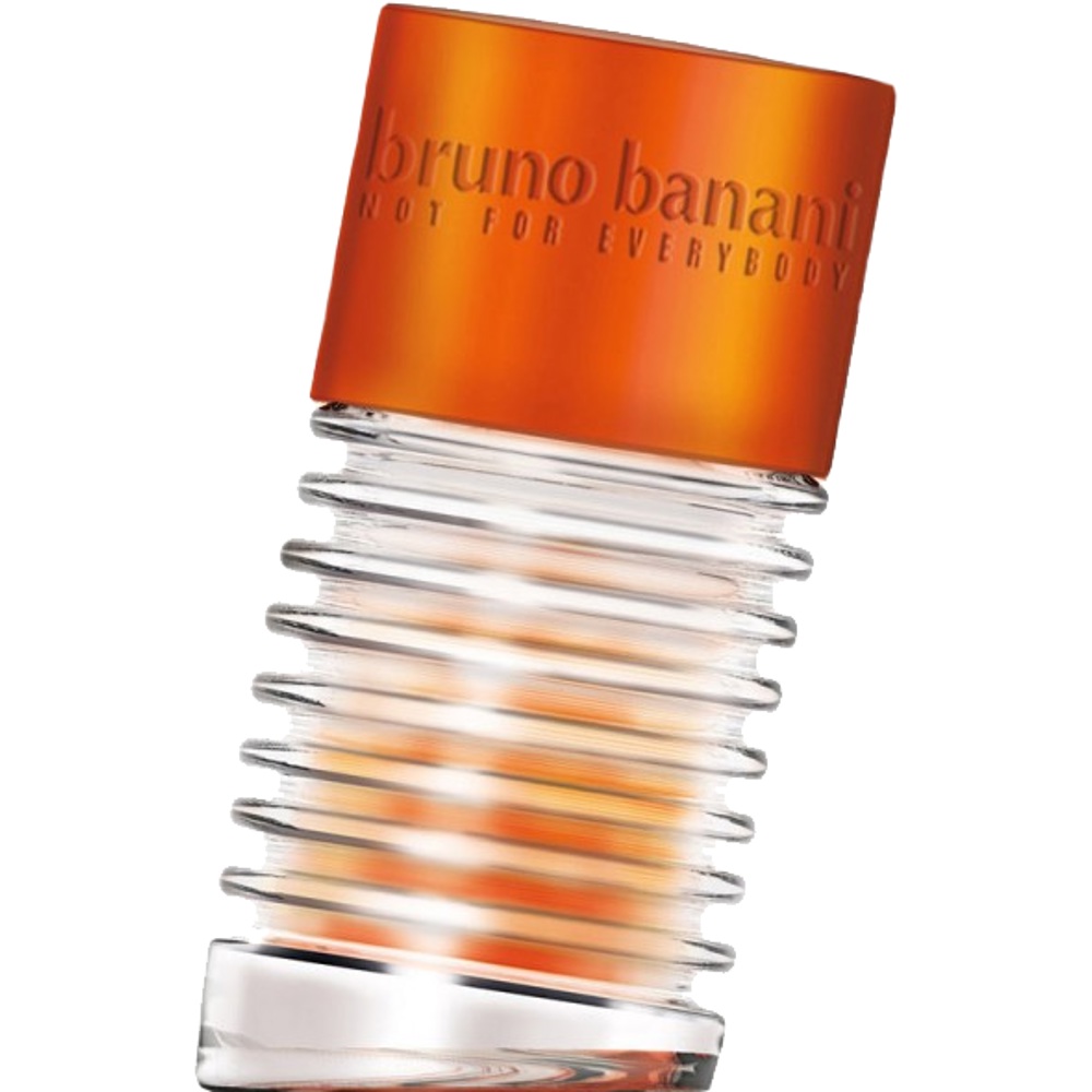 Bruno Banani Absolute Man, After Shave 50ml