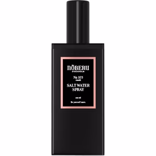 Salt Water Spray, Amalfi, 100ml