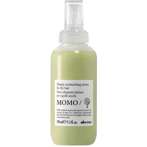 MOMO / Serum, 150ml