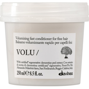VOLU / Conditioner