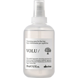VOLU / Hair Mist, 250ml