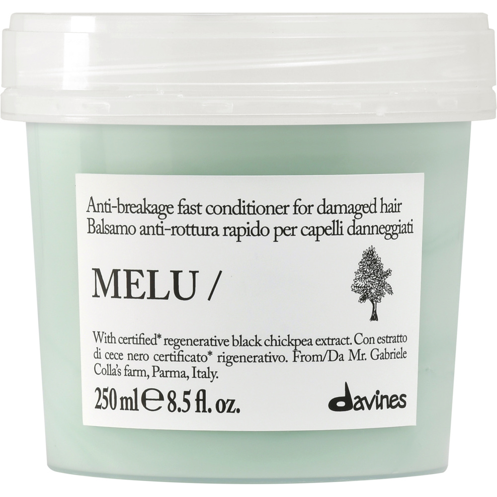 MELU / Conditioner