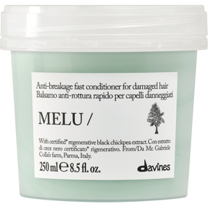 MELU / Conditioner