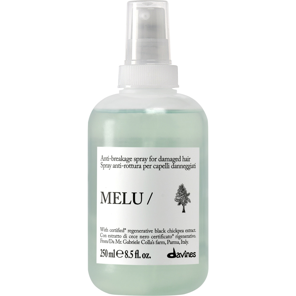 MELU / Spray, 250ml