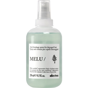 MELU / Spray, 250ml