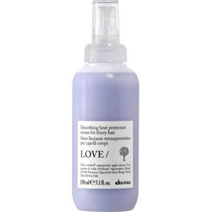 LOVE SMOOTHING / Serum, 150ml
