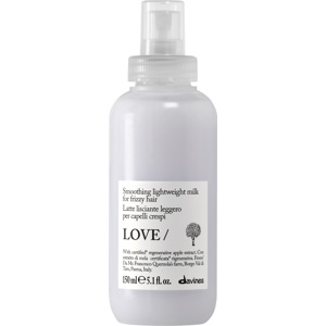 LOVE SMOOTHING / Lightweight Milk, 150ml