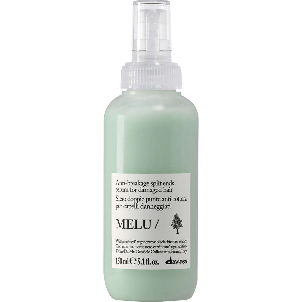 MELU / Serum, 150ml