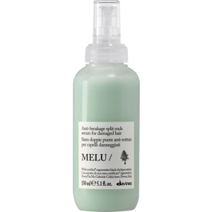 MELU / Serum, 150ml