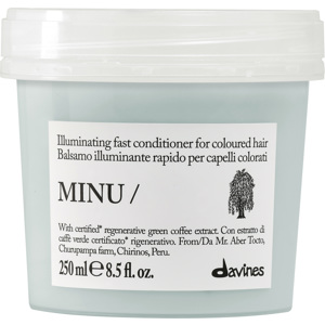 MINU / Conditioner