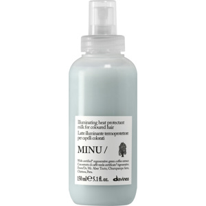 MINU / Milk, 150ml