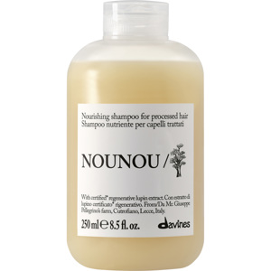 NOUNOU / Shampoo