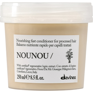 NOUNOU / Conditioner