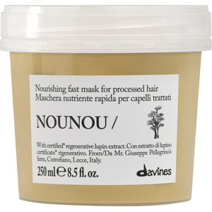 NOUNOU / Mask, 250ml