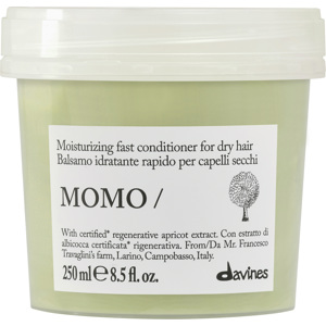 MOMO / Conditioner