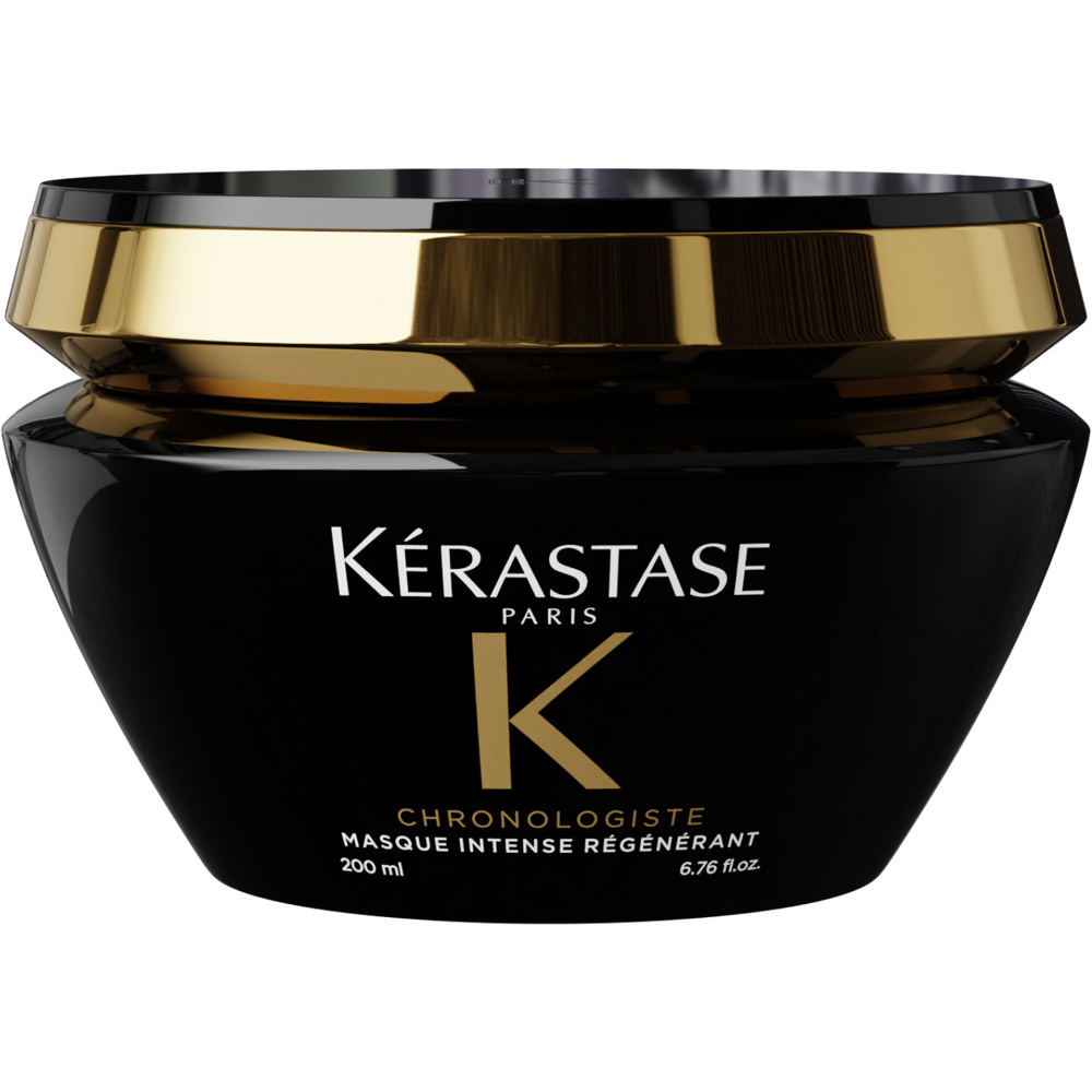 Chronologiste Masque Intense Régénérant Hair Mask