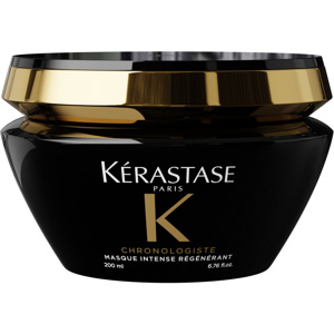 Chronologiste Masque Intense Régénérant Hair Mask