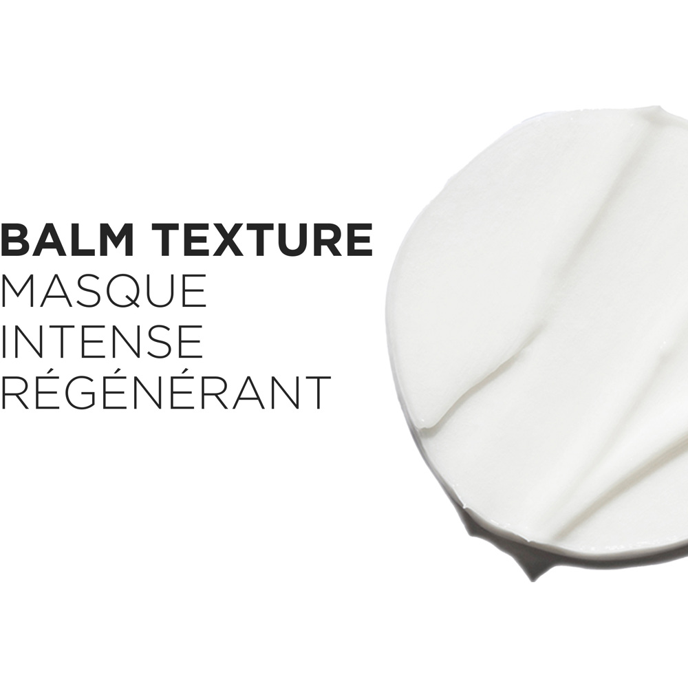 Chronologiste Masque Intense Régénérant Hair Mask