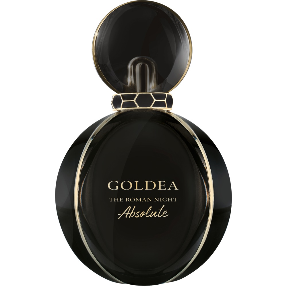 Goldea The Roman Night Absolute, EdP