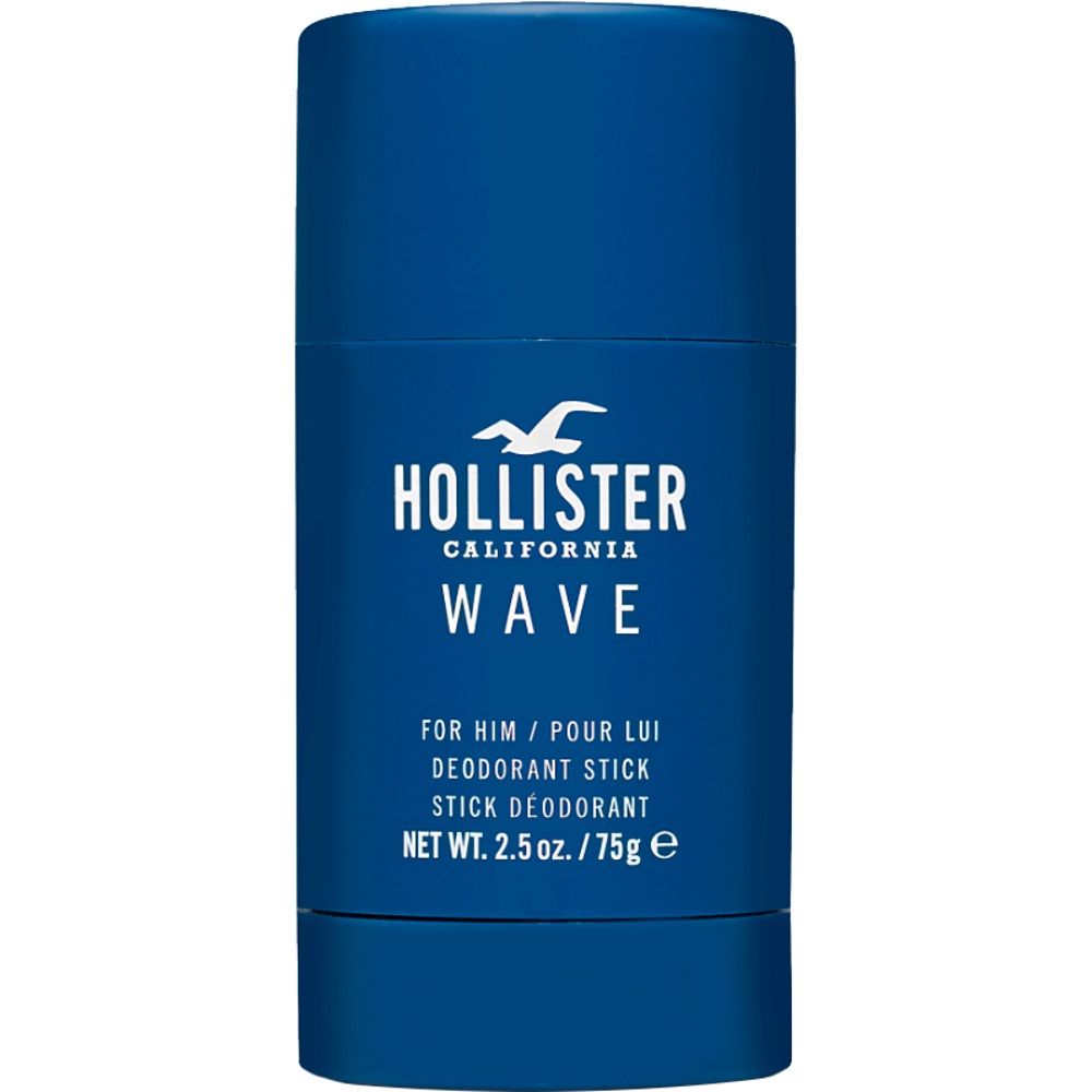 Wave for Him, Deostick 75ml