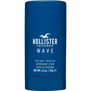 Wave for Him, Deostick 75ml