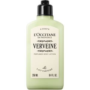 Verveine Verbena Body Lotion, 250ml