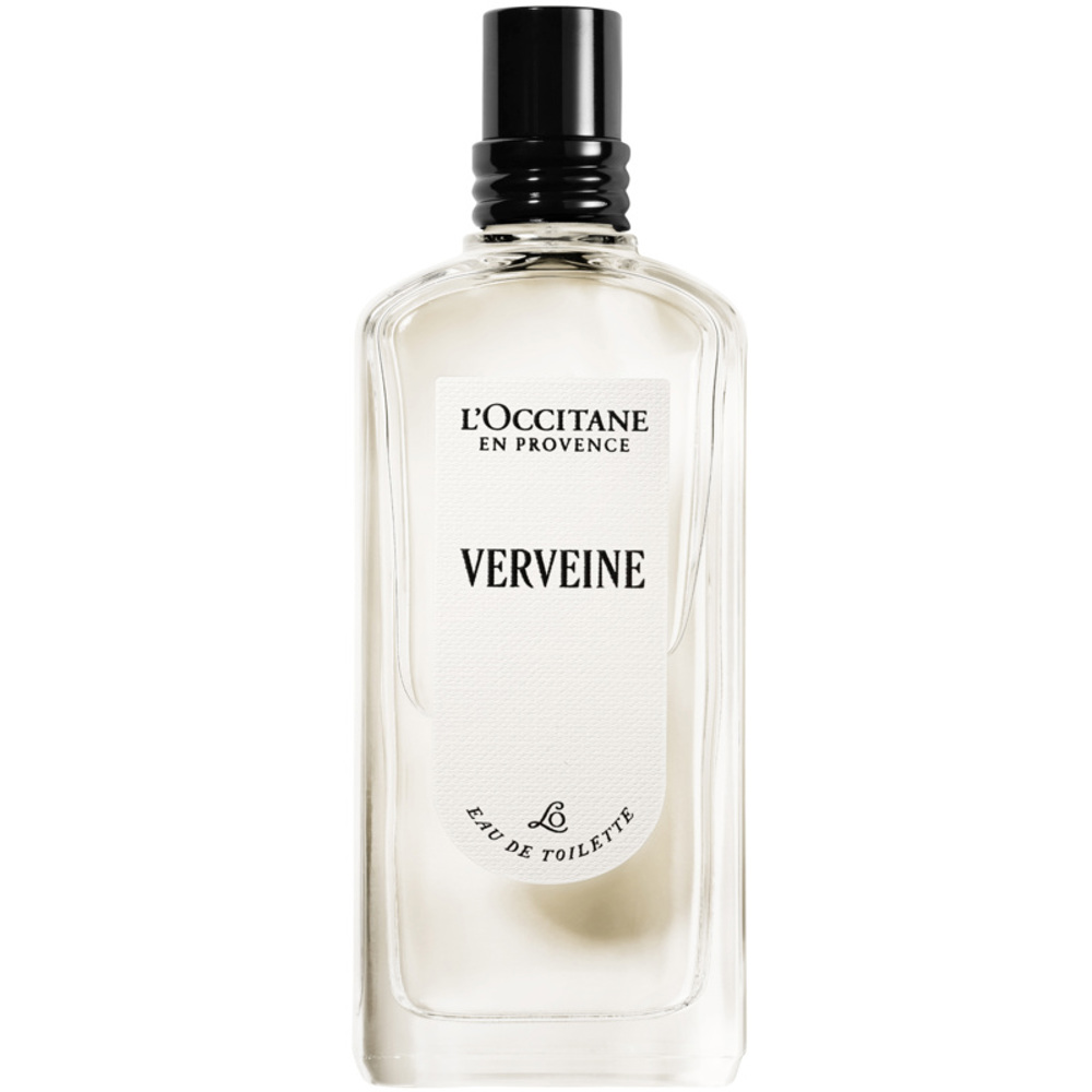 Verveine Verbena, EdT