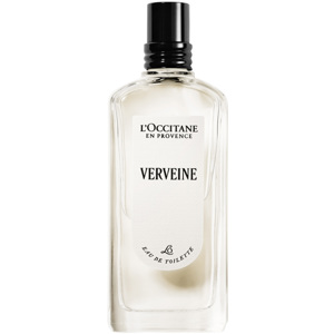 Verveine Verbena, EdT