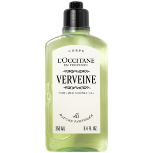 Verveine Verbena Shower Gel