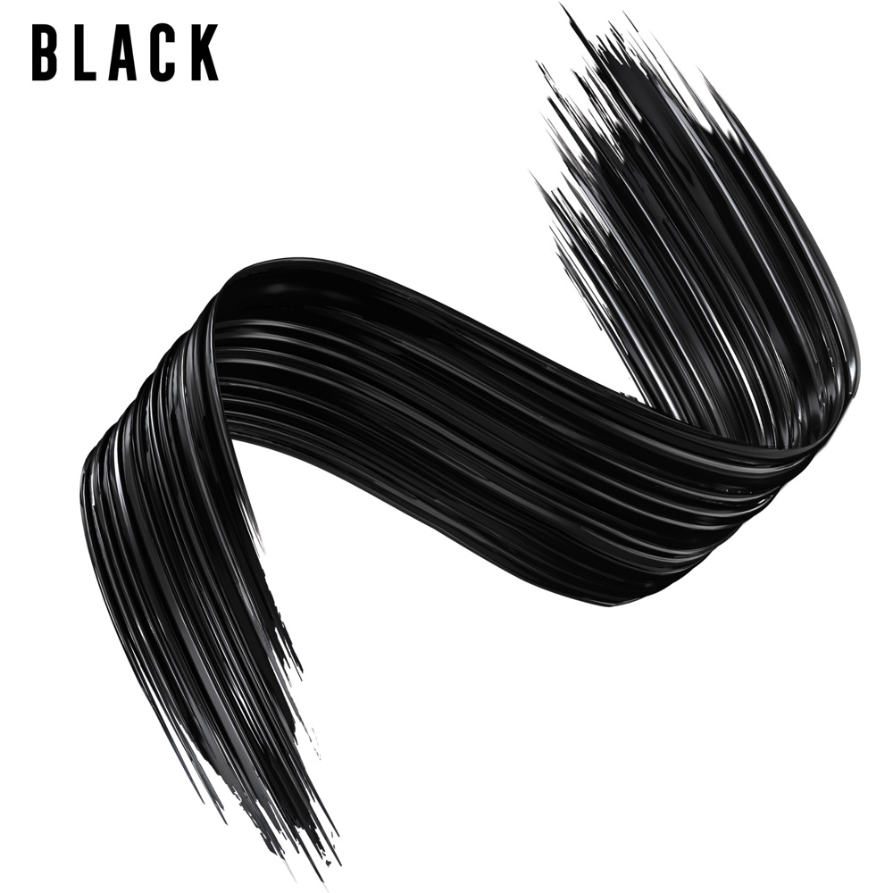 2000 Calorie Long Lash Era Mascara