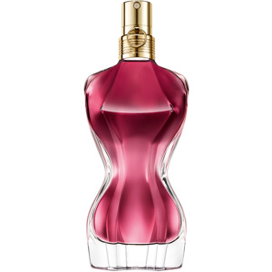 La Belle, EdP 30ml