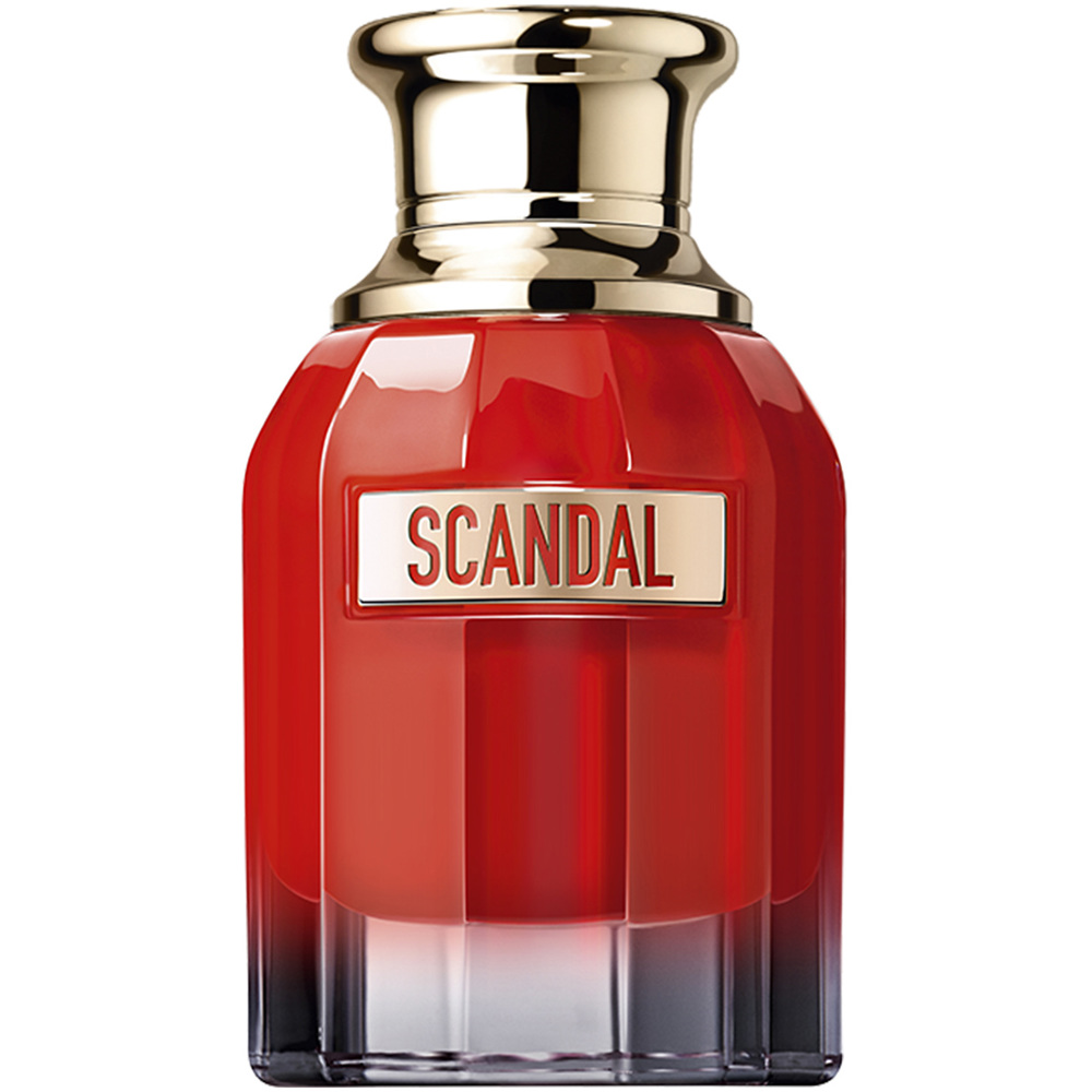 Scandal for Her, Le Parfum