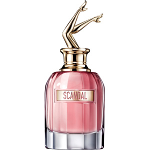 Scandal, EdP 80ml