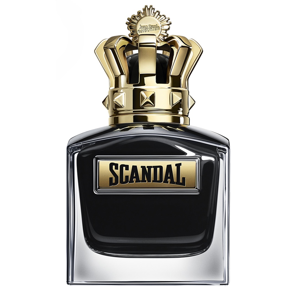 Scandal for Him, Le Parfum