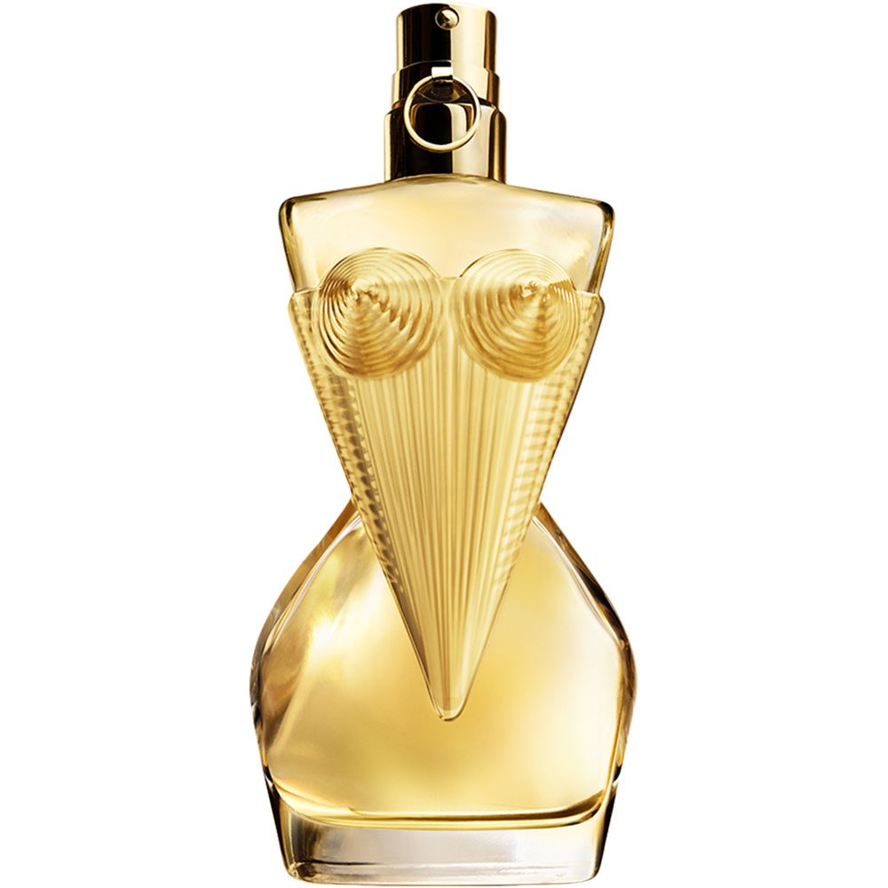 Gaultier Divine, EdP